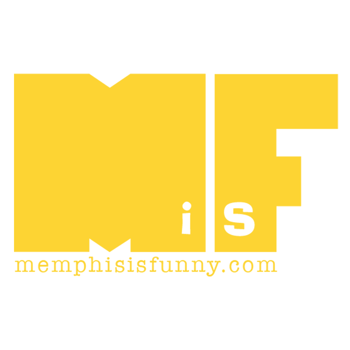 Memphis is Funny