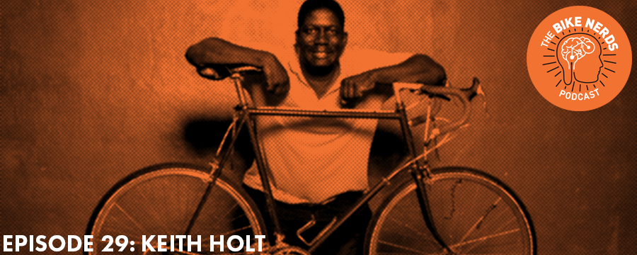 Sara and Kyle are joined this week by Keith Holt, the Community Education Manager for Bike Easy, New Orleans' bike advocacy organization. Keith is an experienced advocate having worked in Chicago and Milwaukee prior to moving south last year. Keith shares his viewpoint on bike advocacy in the American South, the impact that Hurricane Katrina continues to have on New Orleans, and the ways in which bike advocacy groups can be more relevant to the people they serve. Make sure to put 2018 on your calendars so you can join Keith in New Orleans for the next Pro Walk/Pro Bike/Pro Place conference!