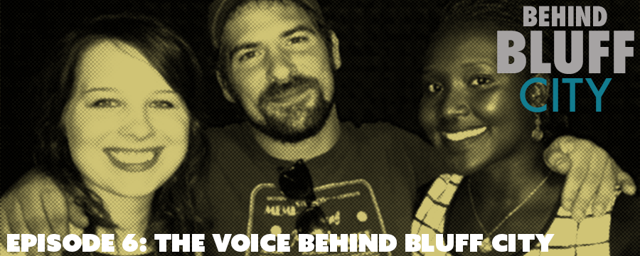 In this episode, the dynamic duo interviews Nick Redmond, band member of Star & Micey a soulful folk/pop band from Memphis, TN. The band is signed to the legendary Ardent Music label who launched power pop pioneers, Jody Stephens, better known as Big Star. These three sons of Tennessee fuse Stax-era soul, folk from the Mississippi delta and the finest sweets from the pop music they grew up on. The music they make transcends material possessions and exhibits something that is always tangible; that thing is love. This episode is brought to you by Euro Imports of Memphis