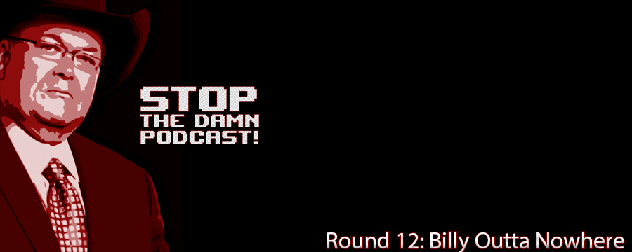 stdp.epbanner12.png