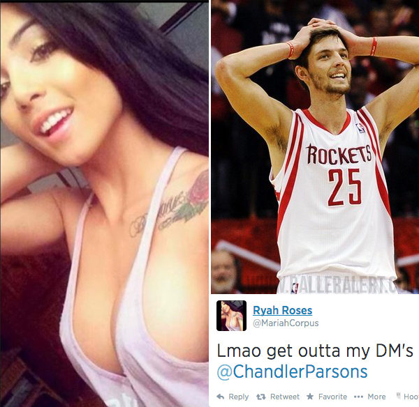 chandlerparsons get out of dms.jpg