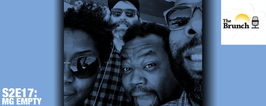 On this episode we discuss the Beale Street Music Festival, Jordan Edwards finding justice and the passing of the awful AHCA. We also discuss Marvel's newest film Guardians of the Galaxy Vol. 2.   Music :&nbsp;  Sunshine - The Stuyvesants (intro)  Smooth Criminal - Fast Cash Boyz  At my Best - Machine Gun Kelly  Releaser - Kid Cudi&nbsp;