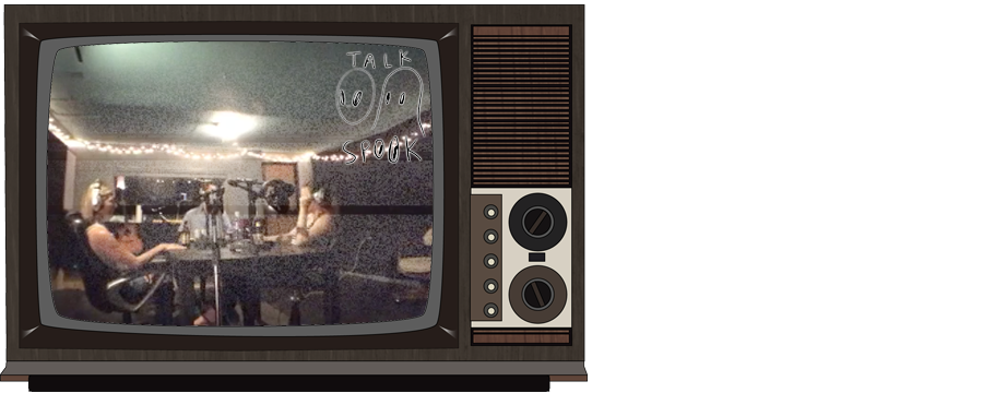 The film 'Extraordinary: The Stan Romanek Story'  makes some extraordinary claims about their titular character and the Talk Spook gang attempts to make sense of it all! Spoilers all around! In the inaugural episode of Talk Spook (formerly 901 …