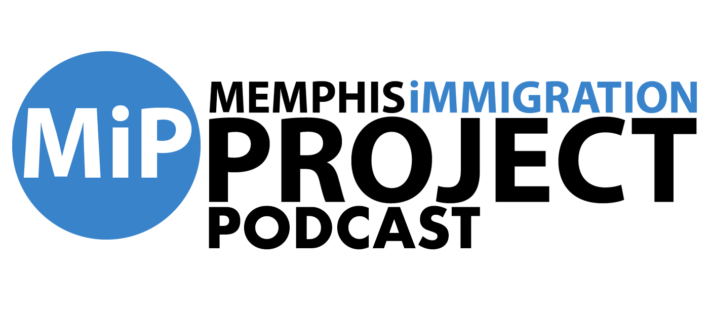 MIPP.LOGObanner.png