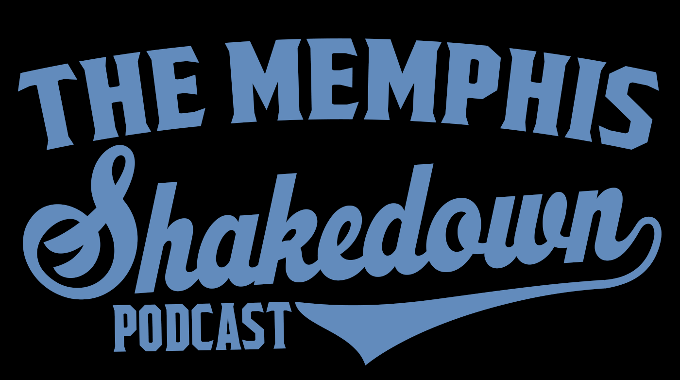 TMS.Logo1.png