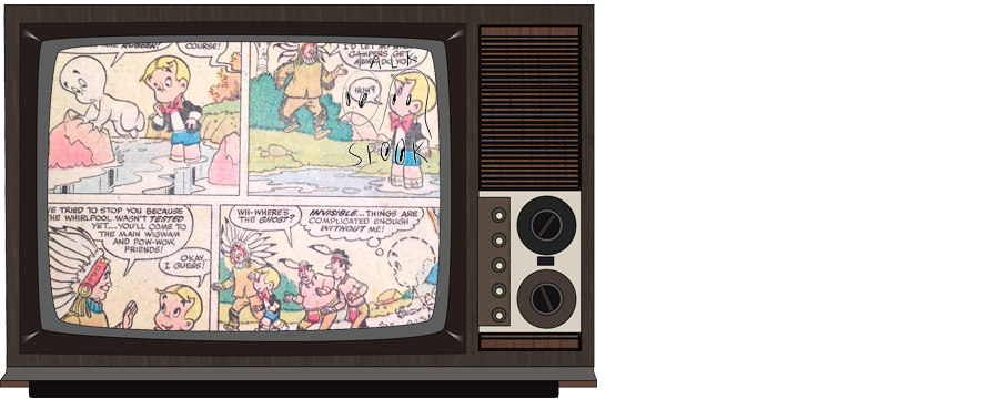 In this episode, Carla and Eric talk about supposedly haunted Native American burial grounds and what to do you if ya find some bones while digging out your new pool. And on the conspiracy of the week (month?): Thanksgiving. Your grade school teache…
