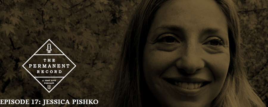 For our second interview in a series of four episodes in which we’ll be interviewing the interviewers, and looking at the unique role that the media plays in covering the criminal justice system, we interviewed Jessica Pishko of the Fair Punishment Project.   Jessica graduated from Harvard Law School and writes frequently about criminal justice issues, especially prosecutors and their influential role in the system. Her award-winning writing has appeared in The Nation, Esquire, Rolling Stone, Pacific Standard, and San Francisco Magazine.   We talked to Jessica about her recent article in The Nation about state district attorney associations and their resistance to almost all reform efforts and about the realities facing writers in this new era of journalism.  Make sure you listen to our third episode in the series; it's coming soon. In it, Kerry Hayes talks to Eric Barnes, editor of the Memphis Daily News about issues facing journalists in Memphis.