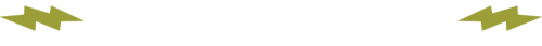 RECENTEPS.png