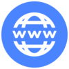 website-icon-29484 (1).png
