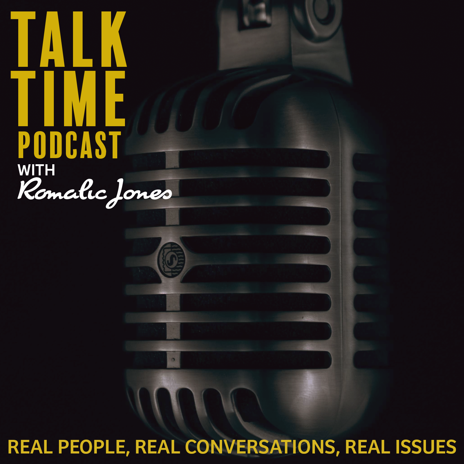 TALK.LOGO1.png