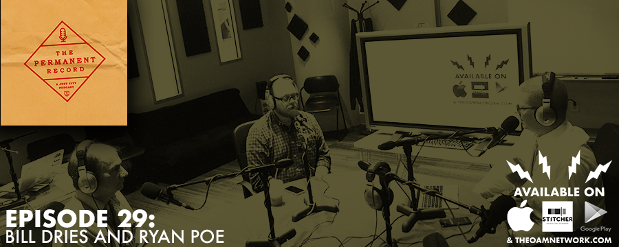 The Shelby County general election is less than a week away, and your host is a hopeless political junkie. So, for this special episode, Josh convened a special election roundtable with two of Memphis' top political reporters. Ryan Poe of the Commercial Appeal and Bill Dries of the Memphis Daily News have been covering elections up and down the ballot for this and many elections past. Hear what they have to say about the County Mayor's race, the new County Commission, and the impact that the Juvenile Court oversight has had on this election. Plus, a lot more!