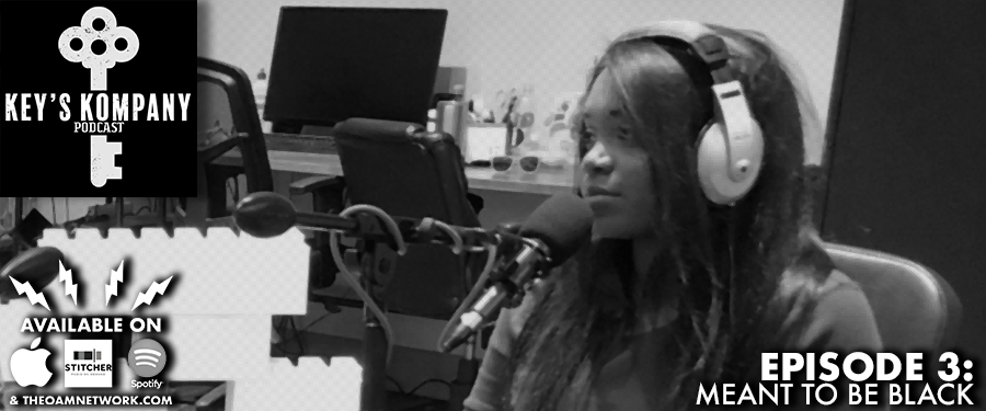 I'm  back and Jesus has taken the wheel! lol In this episode we cover some  ground and give you an update on what you can expect moving forward. We  also tsalked a little about Priscilla Shirer. She gave sermon entitled  'Going Beyond Ministrieswith…