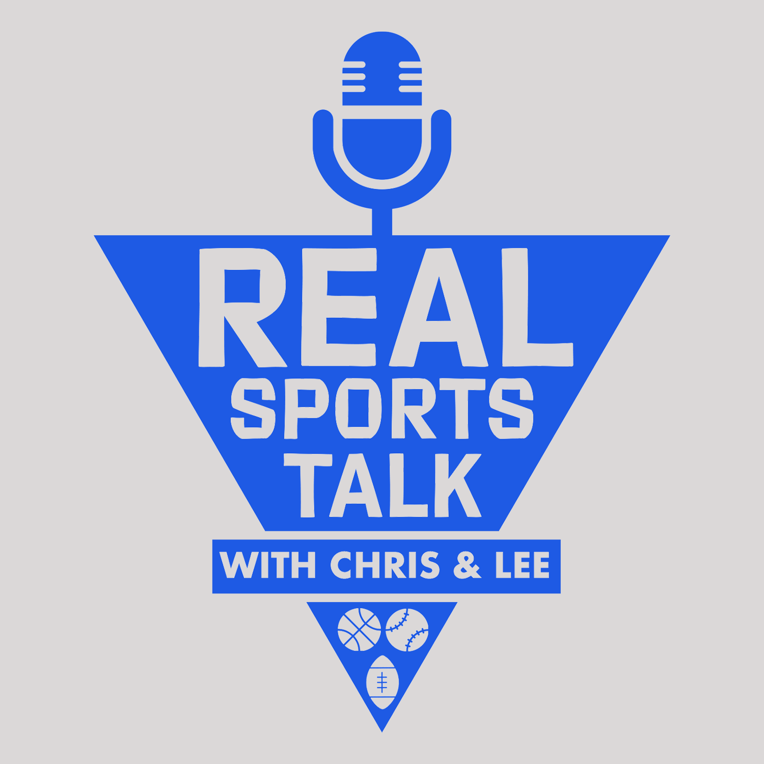 RST.LOGO.final.png