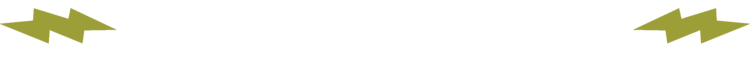 Recent_Episodes.png