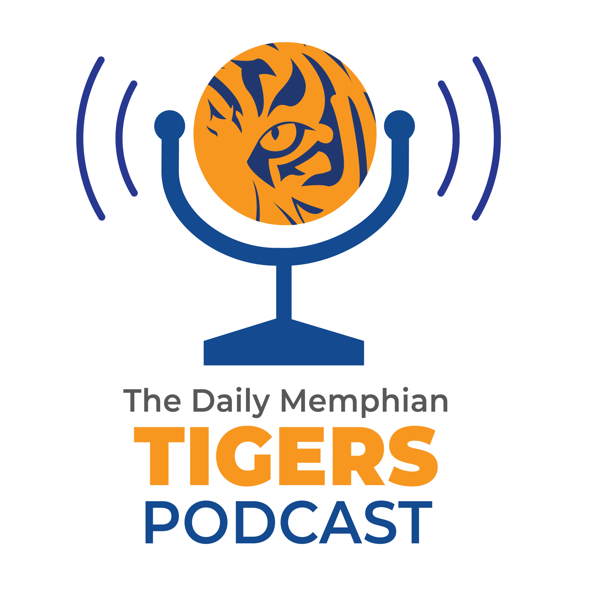 Tigers-Podcast-logo-FINAL.png