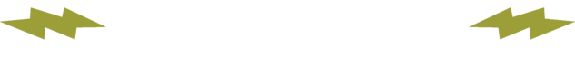 SUSCRIBE.png