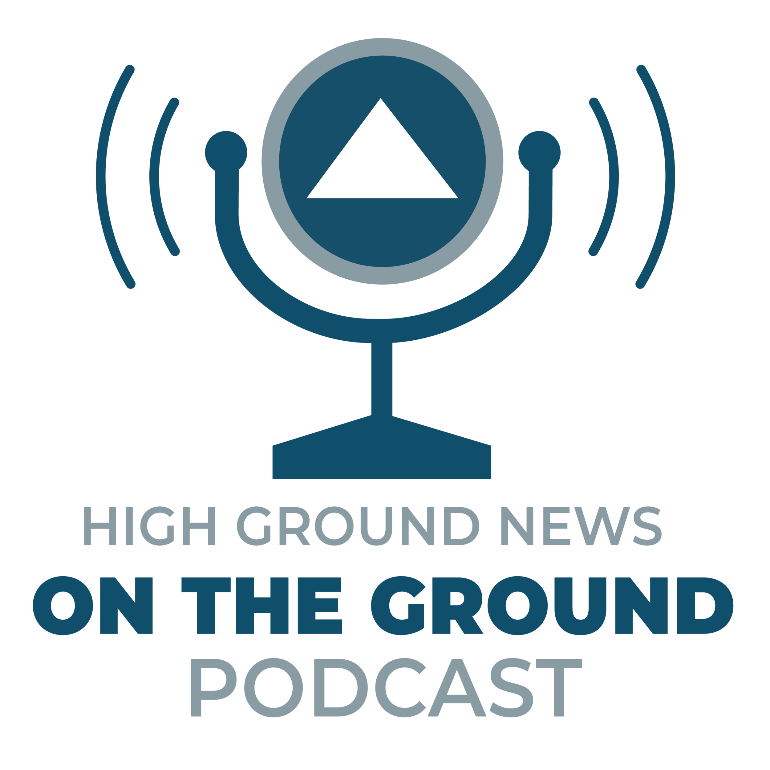 HighGround-Podcast-logo-3000x3000.png