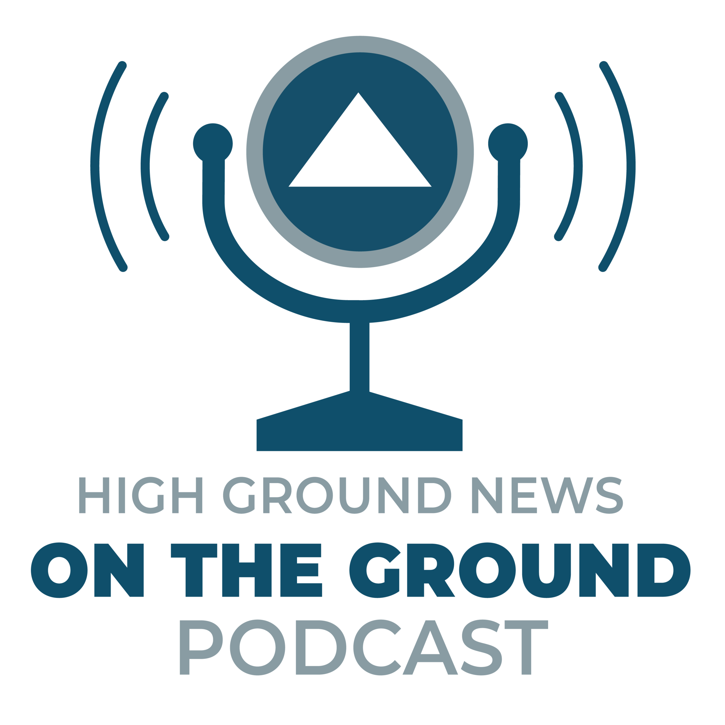 HighGround-Podcast-logo-3000x3000.png