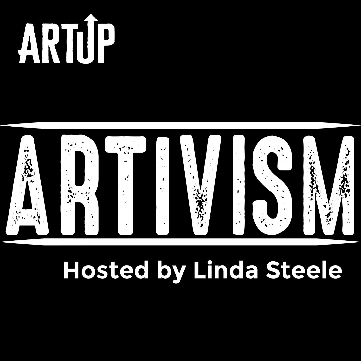 ArtivismLogo.png