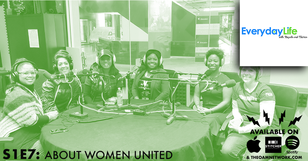 Women United is a vibrant, diverse community of over 70,000 women leaderswithin United Way who transform local communities — across the United Statesand around the world. The group is a powerful, global network of strong womenin more than 165 commun…