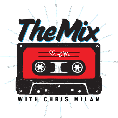 CM_TheMixLogo_Final.png
