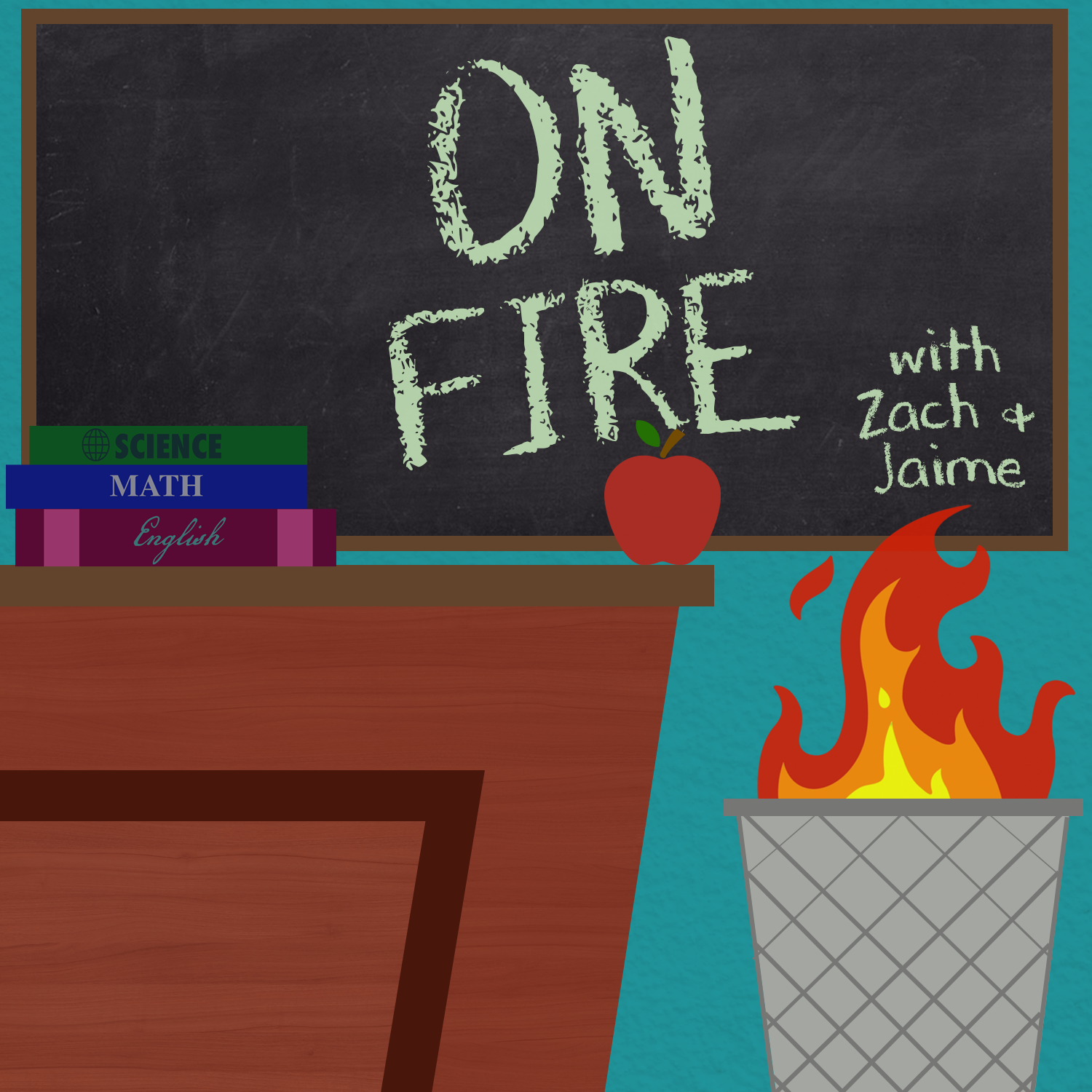 FIRE.LOGO4.png