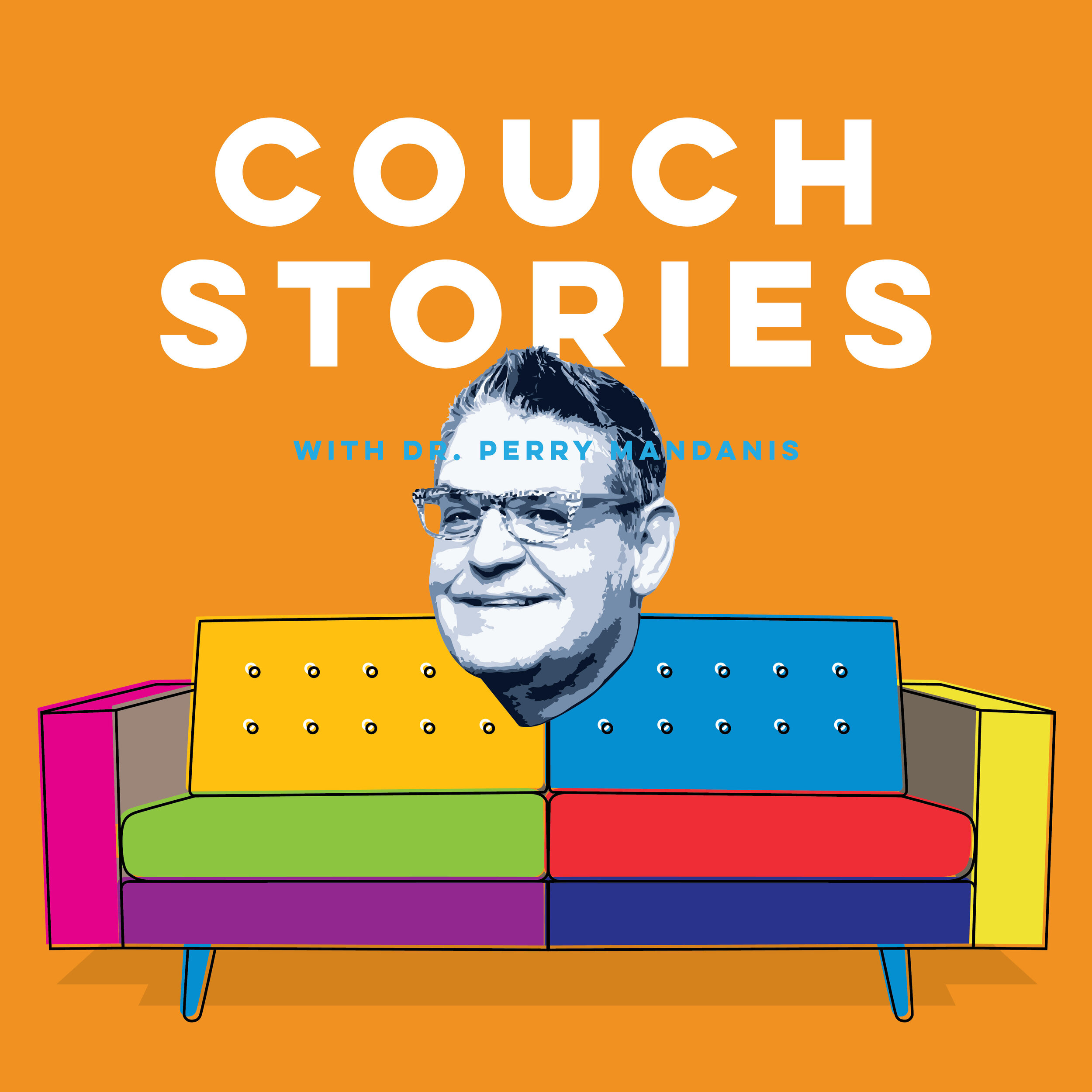 COUCH.LOGO.jpg