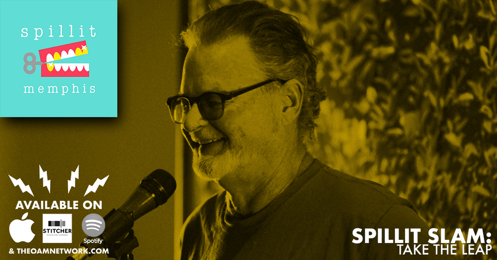 Recorded live at Ixora in Memphis, TN on February 29, 2020.