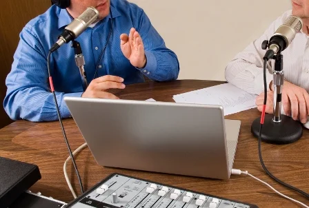 Podcast.jpg