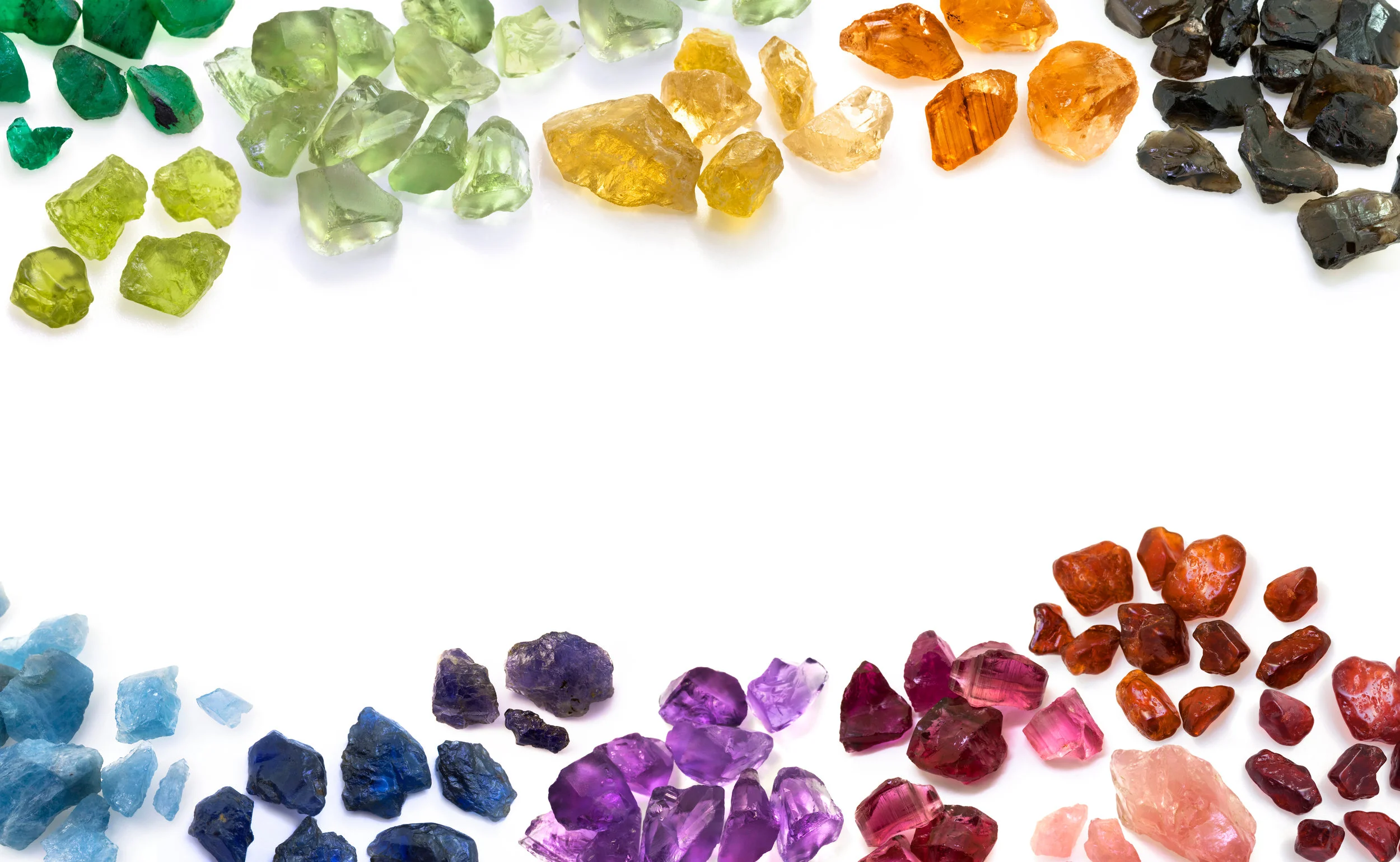 iStock-460265271.jpg