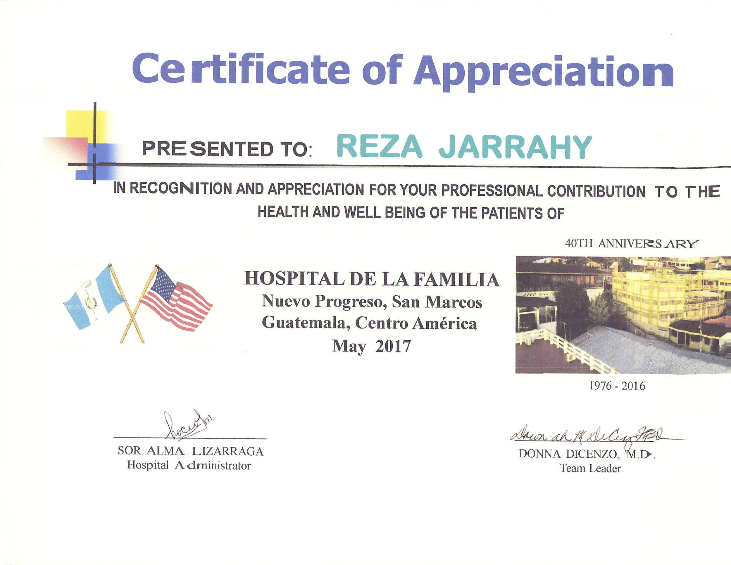 hdlf certificate may 2017.jpg