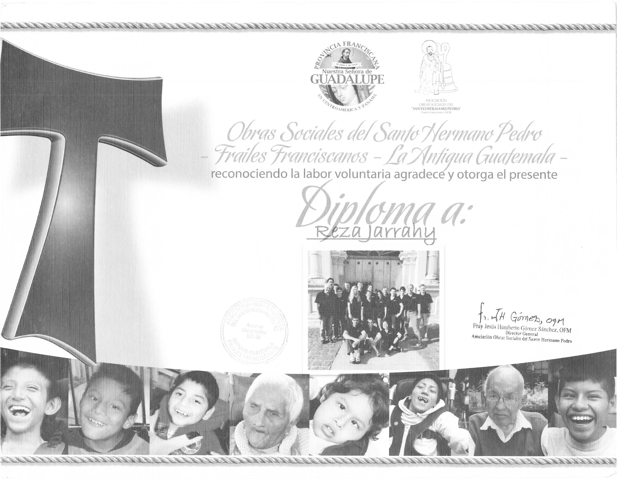 obras certificate june 2017.jpg