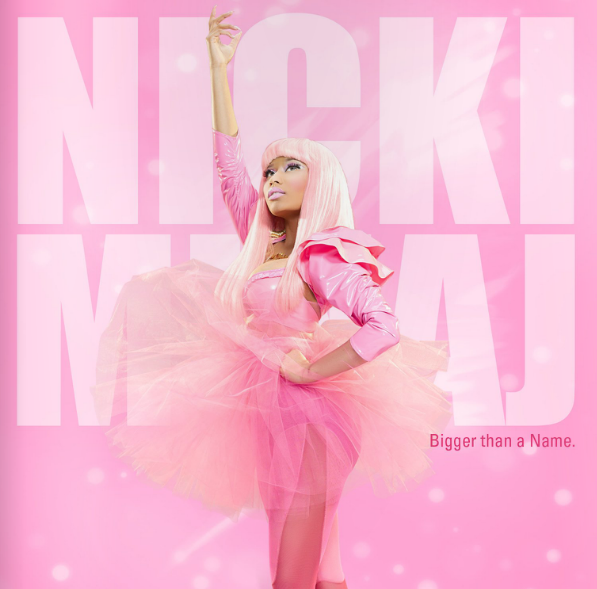 Screen Shot 2016-03-12 at 9.47.56 PM.png