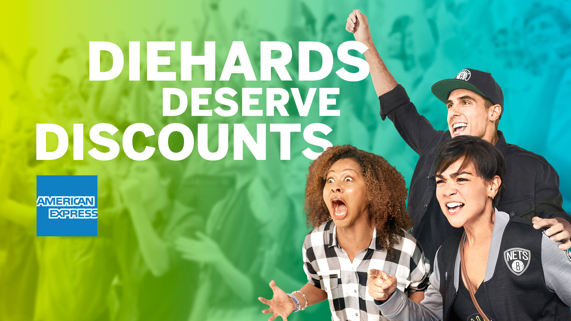 Global Venue 02 Nets.jpg