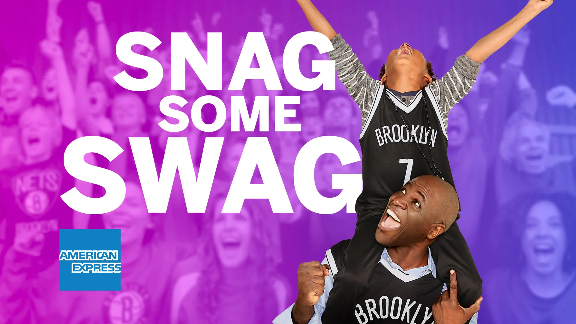 Global Venue 01 Nets.jpg