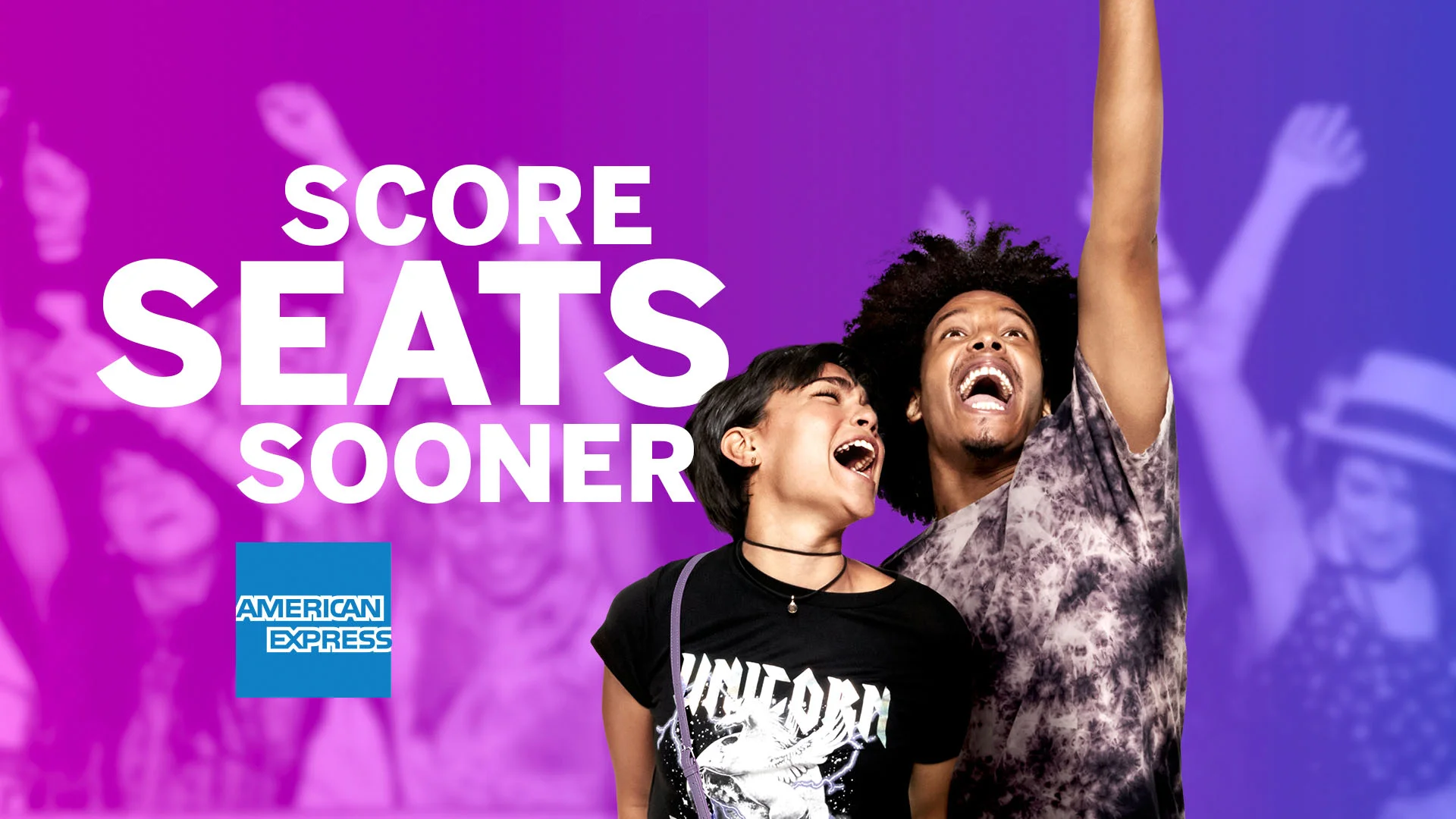 Global Venue 03 Music.jpg