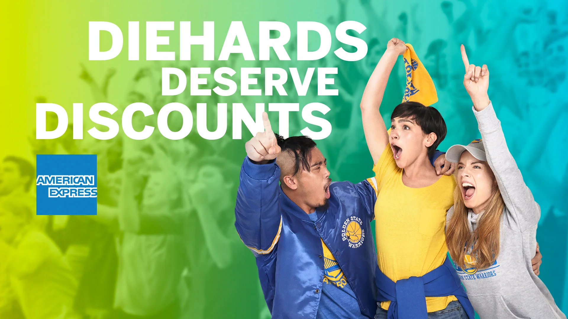 Global Venue 04 GSW.jpg