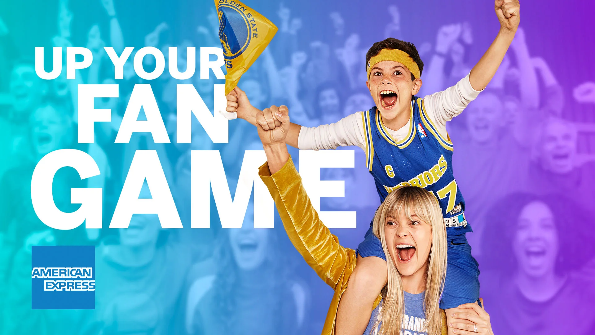 Global Venue 05 GSW.jpg