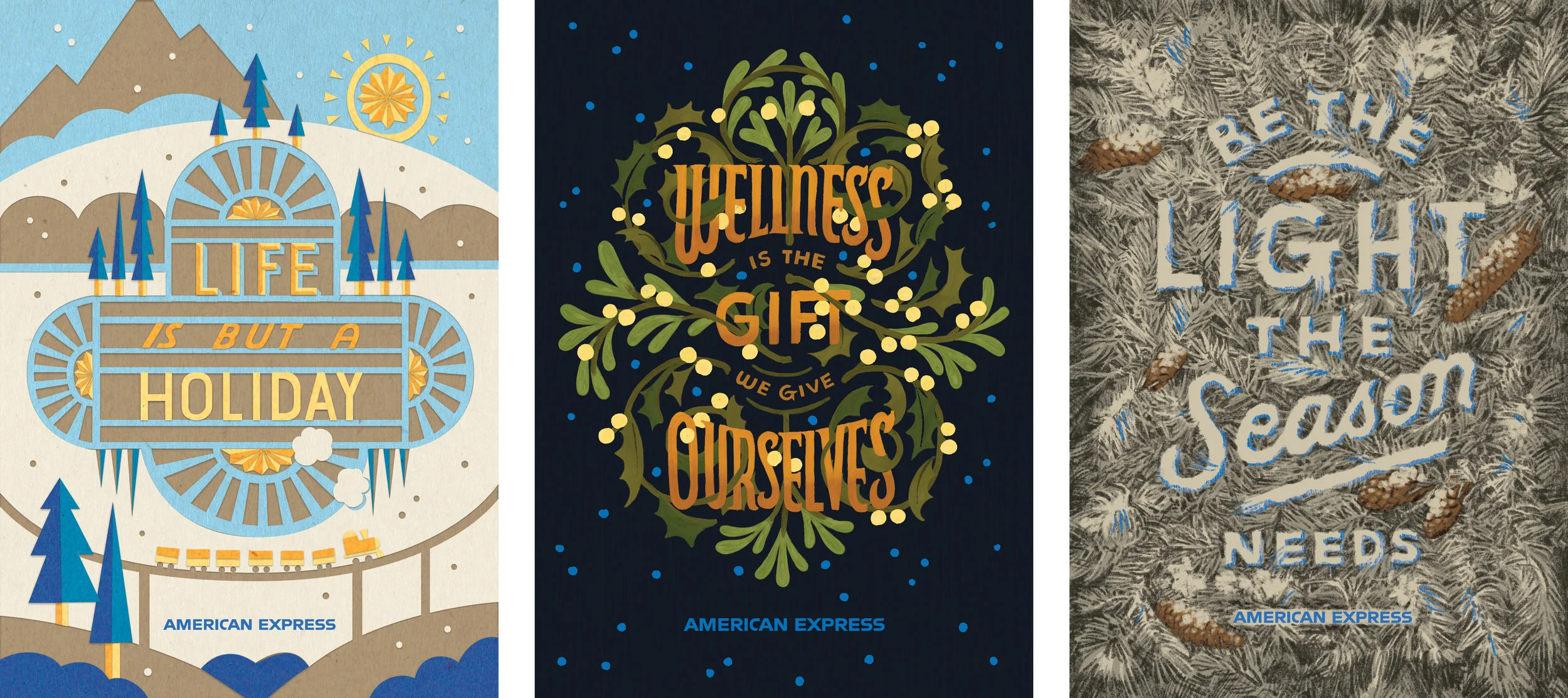 postcards london.jpg