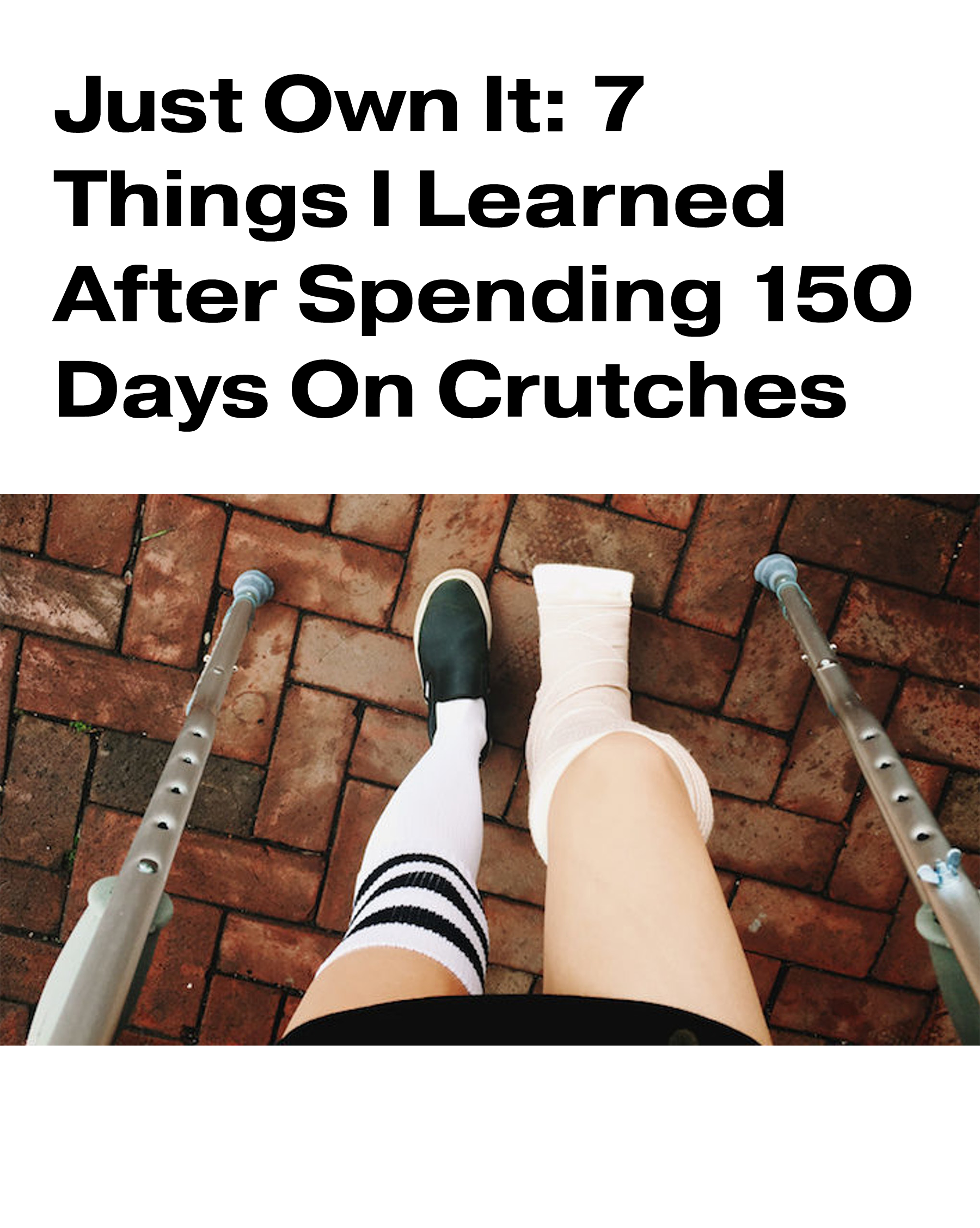 ED Portfolio Stories.png