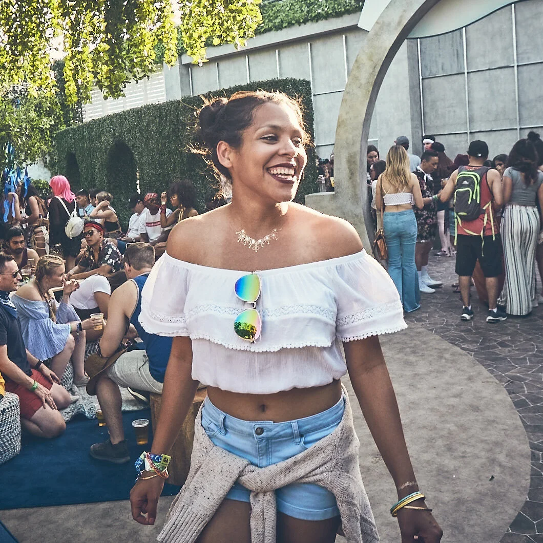 20180413_COACHELLA_1_AMEX_IMG_3701 copy.jpg