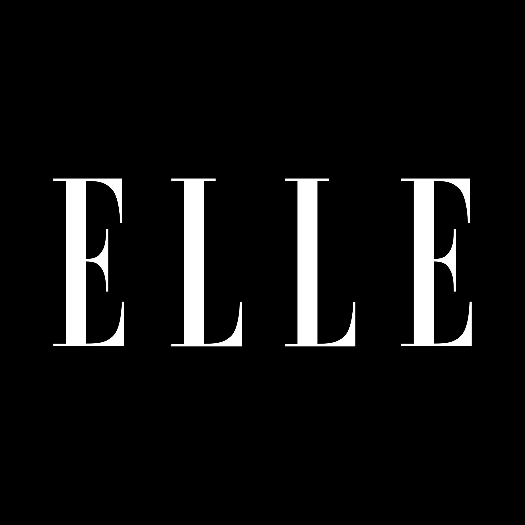 Thumb_0013_Elle.jpg