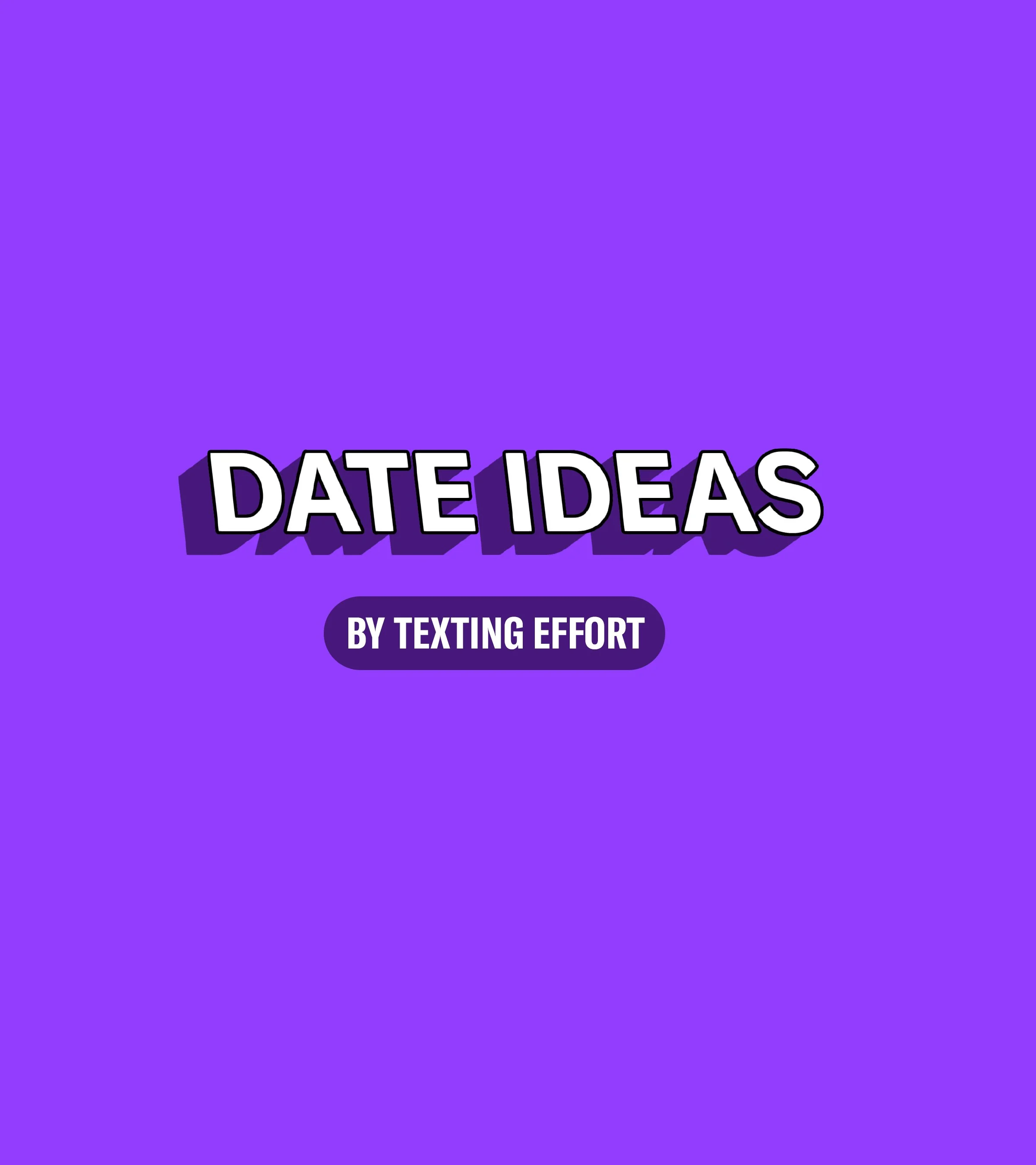 date ideas_0000_1.jpg