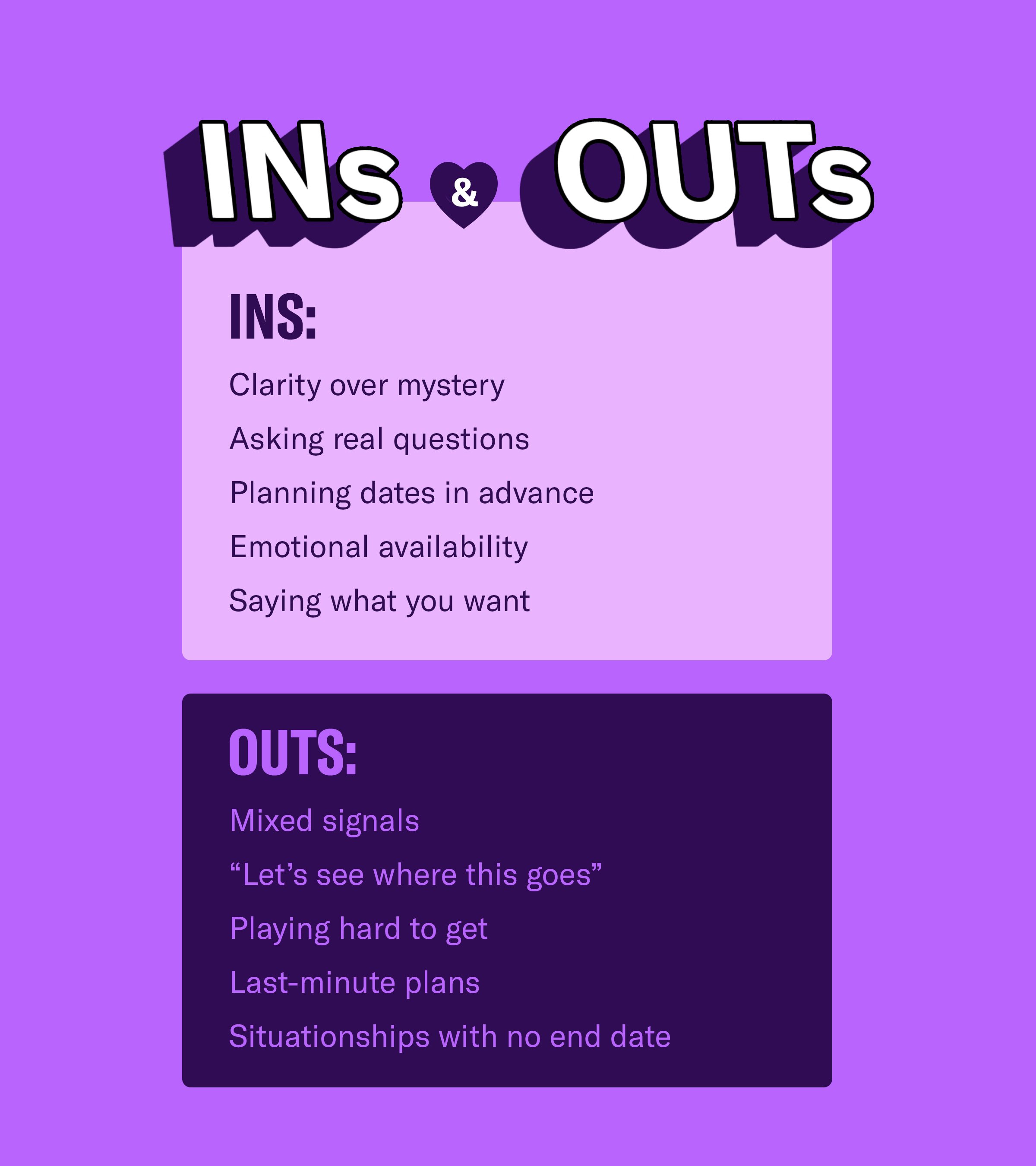 ins outs copy.jpg