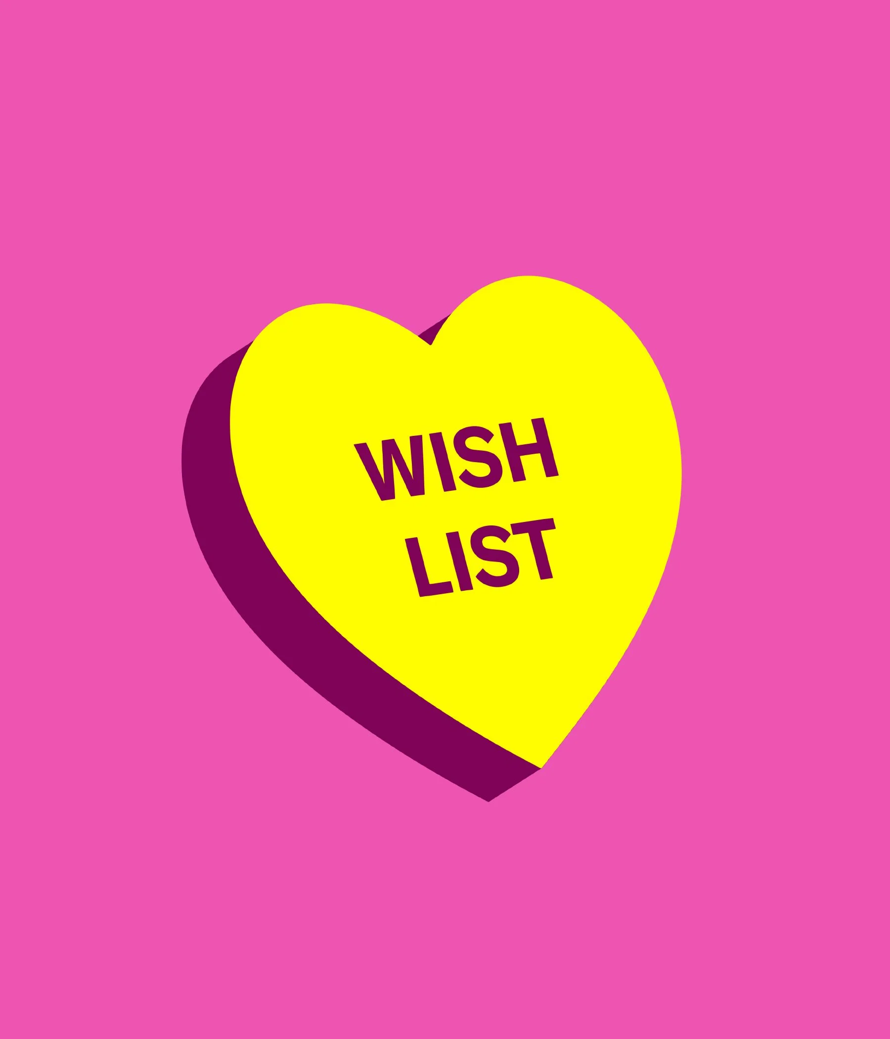 heart candy copy.jpg