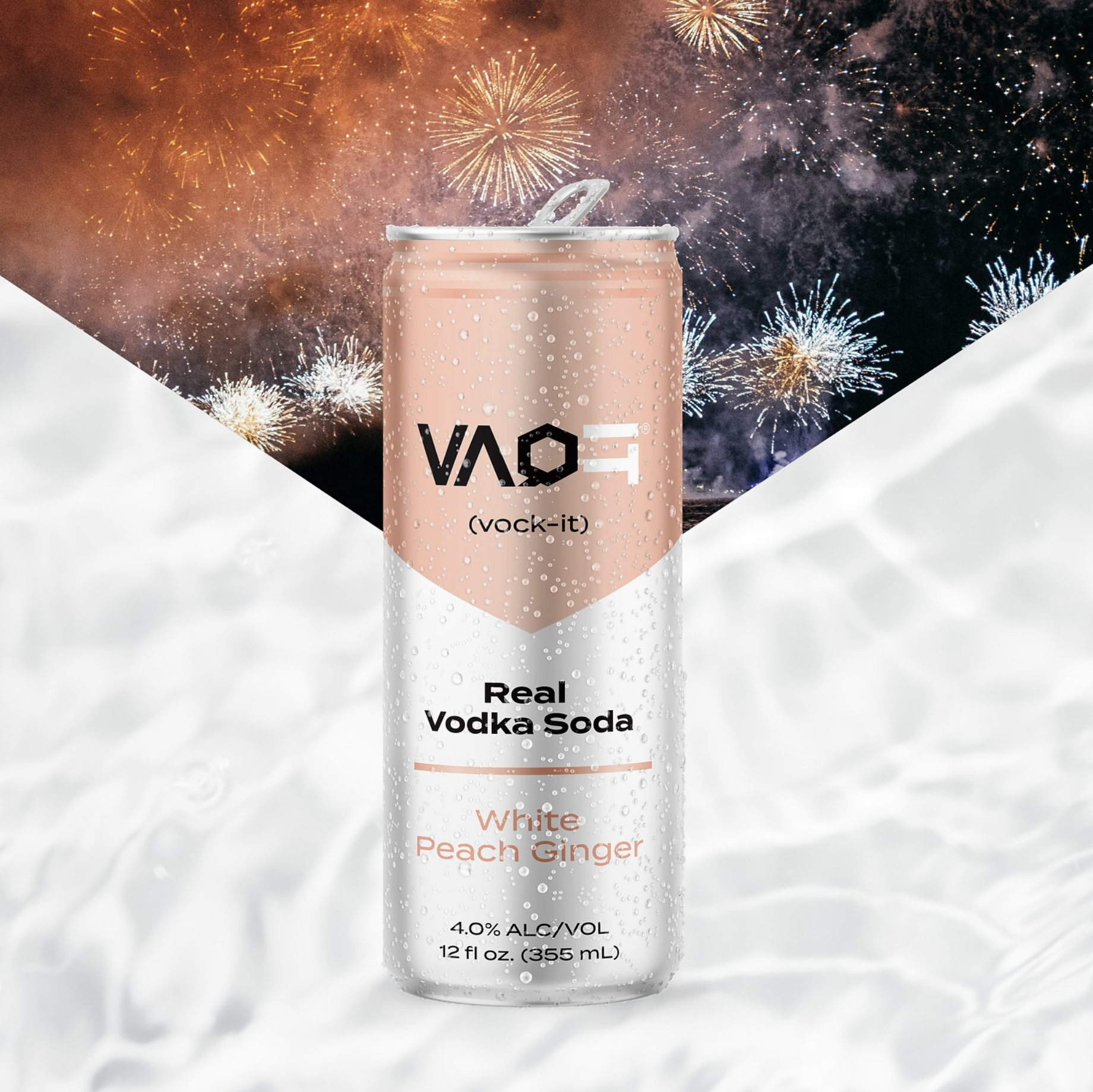 Screenshot 2026-01-17 at 3.44.48 PM.png