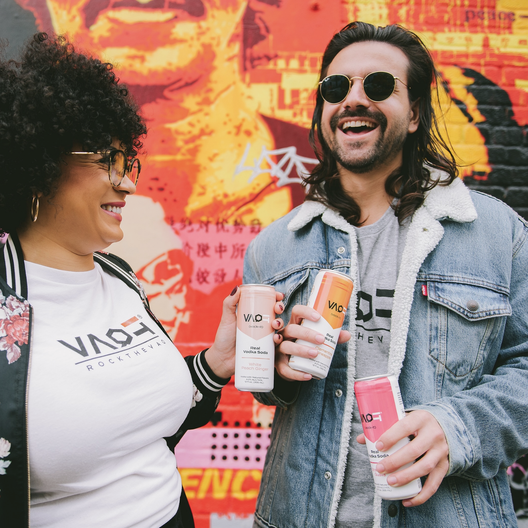 Screenshot 2026-01-17 at 3.45.17 PM.png