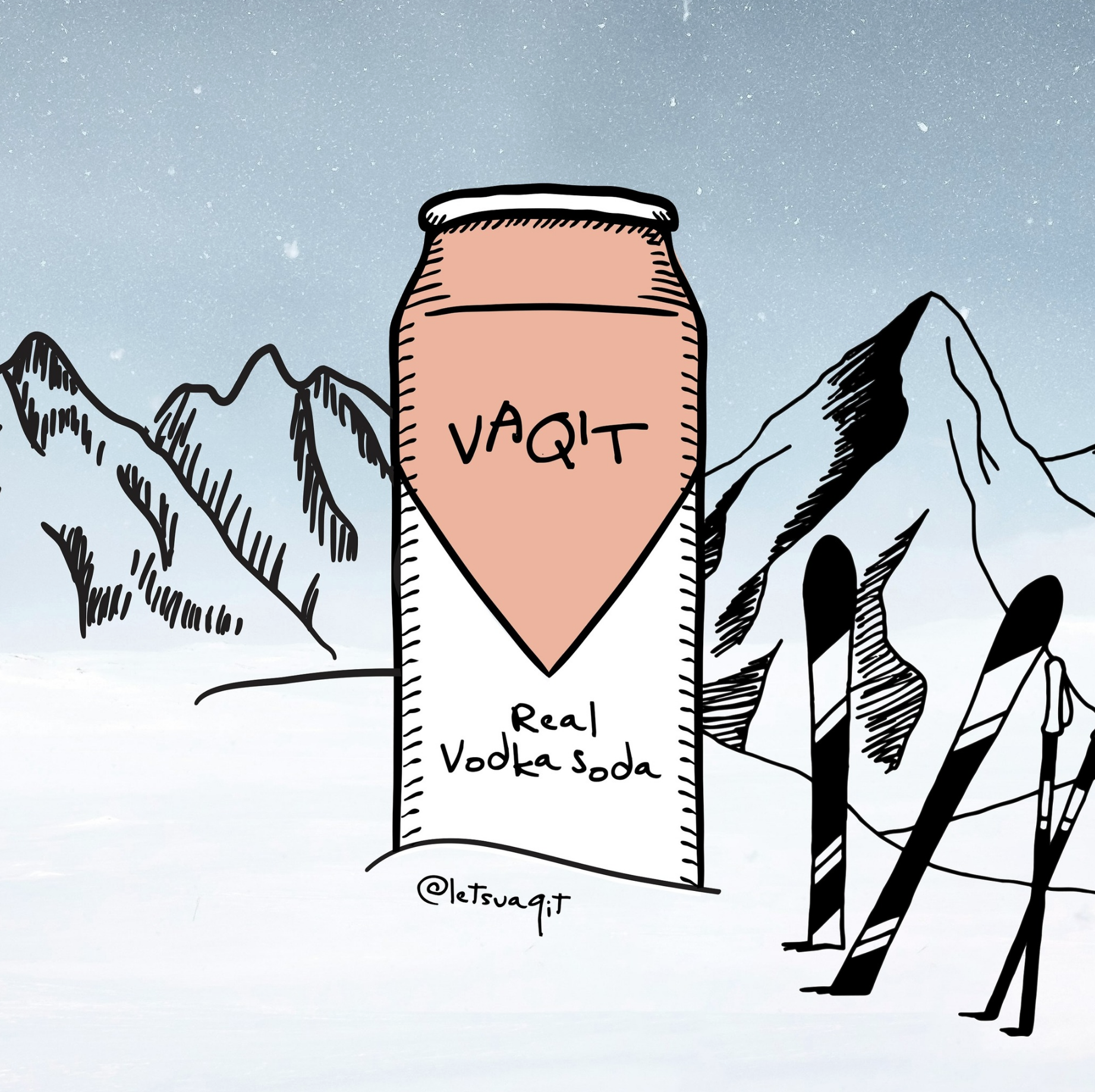 Screenshot 2026-01-17 at 3.45.31 PM.png