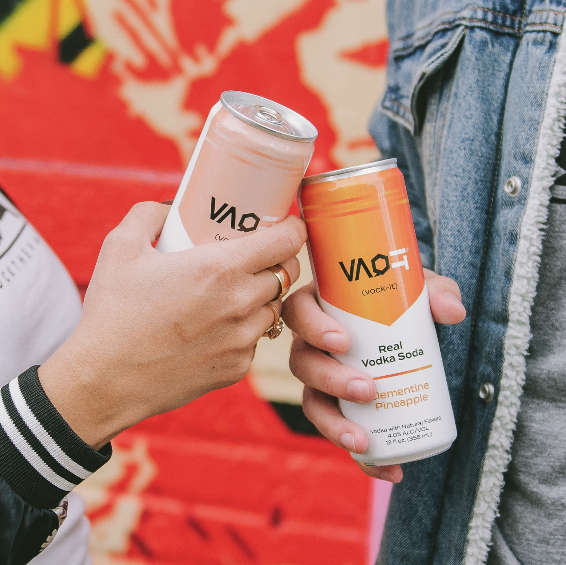 Screenshot 2026-01-17 at 3.45.42 PM.png