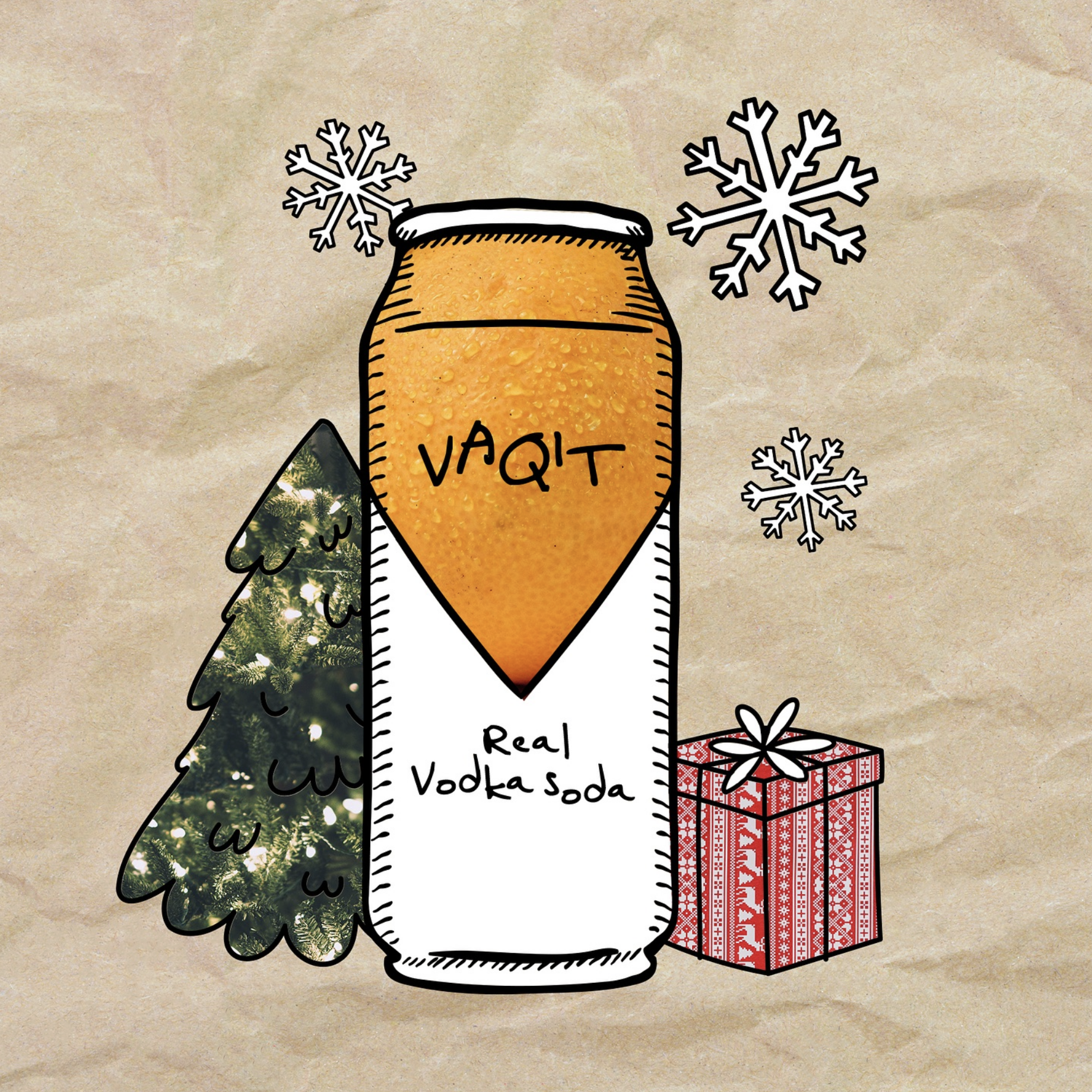 Screenshot 2026-01-17 at 3.46.06 PM.png